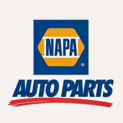 NAPA Auto Parts - Jean C. Dupont Ltd