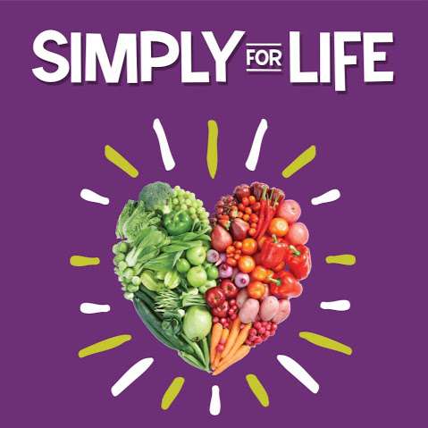 Simply For Life Edmundston